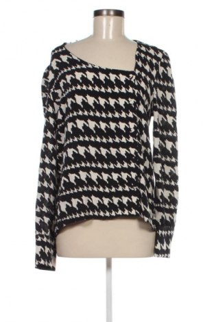 Női ing Unbranded, Méret L, Szín Sokszínű, Ár 3 859 Ft