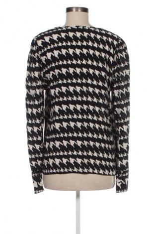 Női ing Unbranded, Méret L, Szín Sokszínű, Ár 3 859 Ft