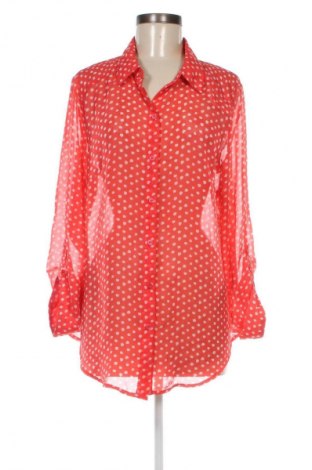 Női ing Unbranded, Méret XL, Szín Sokszínű, Ár 6 809 Ft