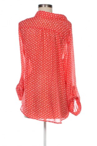 Női ing Unbranded, Méret XL, Szín Sokszínű, Ár 6 809 Ft