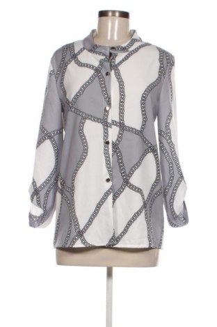 Damenbluse Unbranded, Größe M, Farbe Mehrfarbig, Preis € 17,99