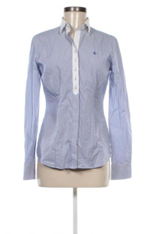 Női ing Unbranded, Méret M, Szín Sokszínű, Ár 3 159 Ft