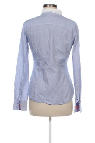 Női ing Unbranded, Méret M, Szín Sokszínű, Ár 3 159 Ft