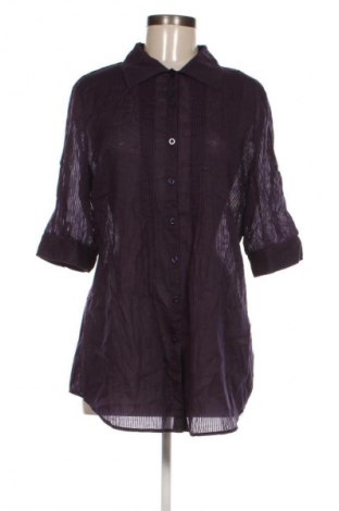 Női ing Unbranded, Méret L, Szín Sokszínű, Ár 2 819 Ft
