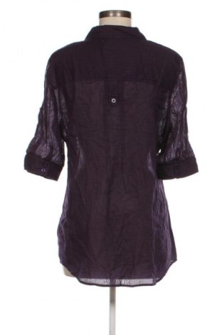 Női ing Unbranded, Méret L, Szín Sokszínű, Ár 2 819 Ft