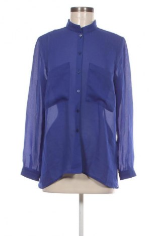Női ing Unbranded, Méret M, Szín Kék, Ár 6 809 Ft
