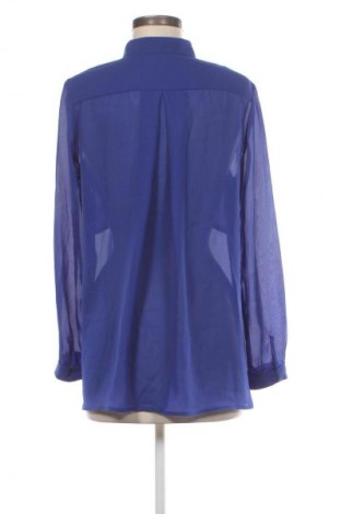 Női ing Unbranded, Méret M, Szín Kék, Ár 6 809 Ft