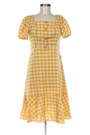 Női ing Unbranded, Méret M, Szín Sokszínű, Ár 6 809 Ft