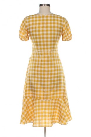 Női ing Unbranded, Méret M, Szín Sokszínű, Ár 6 809 Ft