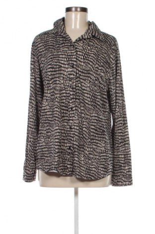Damenbluse Unbranded, Größe L, Farbe Mehrfarbig, Preis 17,99 €