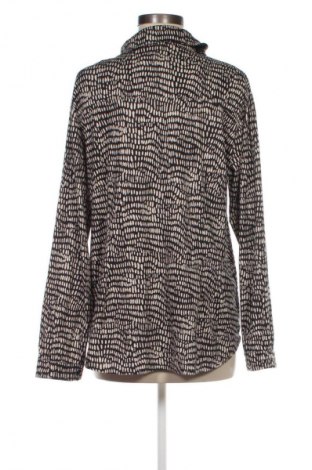 Damenbluse Unbranded, Größe L, Farbe Mehrfarbig, Preis 17,99 €