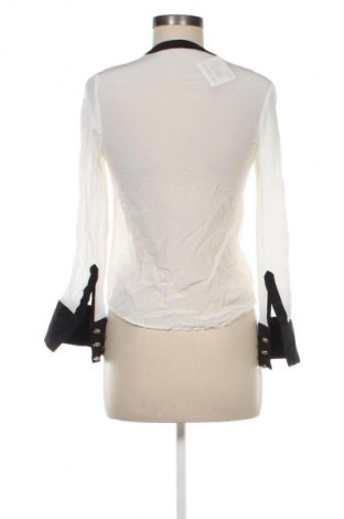 Cămașă de femei Unbranded, Mărime S, Culoare Alb, Preț 81,99 Lei