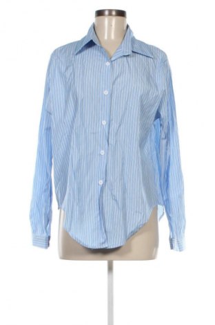 Damenbluse Unbranded, Größe M, Farbe Mehrfarbig, Preis 27,99 €