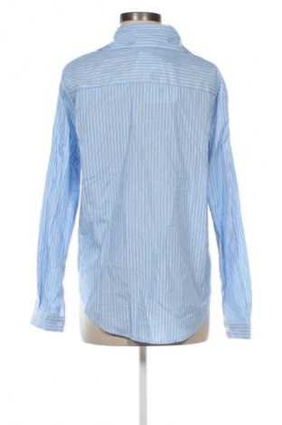 Damenbluse Unbranded, Größe M, Farbe Mehrfarbig, Preis 27,99 €