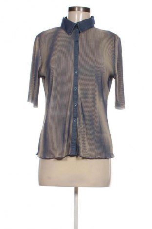 Női ing Unbranded, Méret S, Szín Sokszínű, Ár 6 809 Ft
