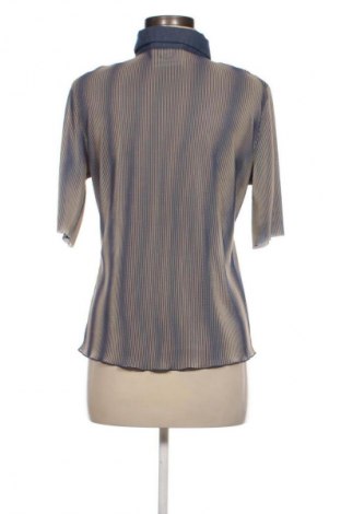 Női ing Unbranded, Méret S, Szín Sokszínű, Ár 6 809 Ft