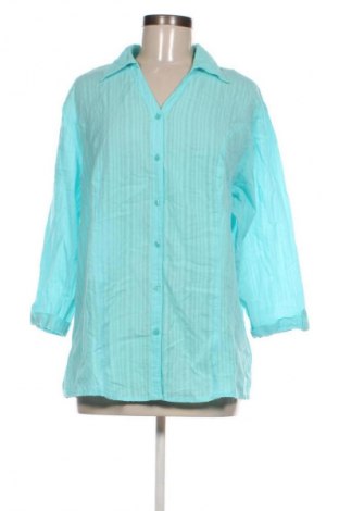 Cămașă de femei Unbranded, Mărime M, Culoare Multicolor, Preț 81,99 Lei