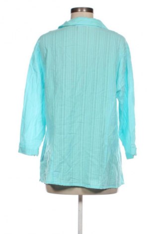 Cămașă de femei Unbranded, Mărime M, Culoare Multicolor, Preț 81,99 Lei