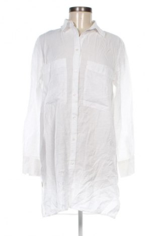 Damenbluse Unbranded, Größe M, Farbe Weiß, Preis 17,99 €