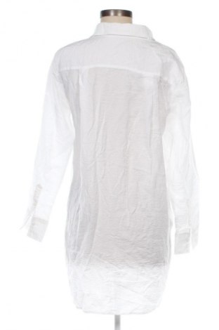 Damenbluse Unbranded, Größe M, Farbe Weiß, Preis 17,99 €