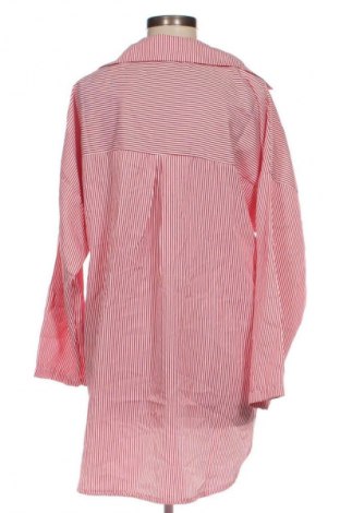 Damenbluse Unbranded, Größe XXL, Farbe Mehrfarbig, Preis 15,99 €