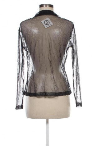 Damenbluse Unbranded, Größe M, Farbe Mehrfarbig, Preis 17,99 €