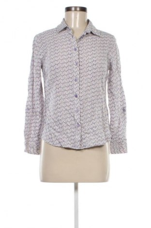 Damenbluse Unbranded, Größe S, Farbe Mehrfarbig, Preis 17,99 €