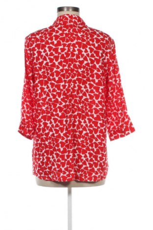 Damenbluse Unbranded, Größe M, Farbe Mehrfarbig, Preis 8,99 €
