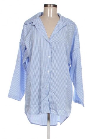 Dámská košile  Unbranded, Velikost 3XL, Barva Vícebarevné, Cena  169,00 Kč