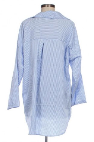 Dámská košile  Unbranded, Velikost 3XL, Barva Vícebarevné, Cena  169,00 Kč