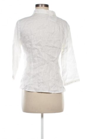 Damenbluse Unbranded, Größe S, Farbe Weiß, Preis € 17,99