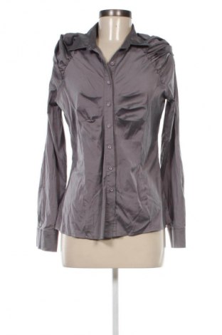 Damenbluse Unbranded, Größe XL, Farbe Grau, Preis € 17,99