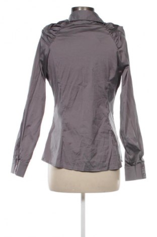 Damenbluse Unbranded, Größe XL, Farbe Grau, Preis € 17,99