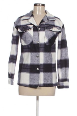 Női ing Unbranded, Méret M, Szín Sokszínű, Ár 3 159 Ft