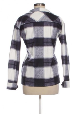 Női ing Unbranded, Méret M, Szín Sokszínű, Ár 3 159 Ft