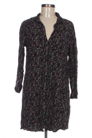 Női ing Unbranded, Méret XL, Szín Sokszínű, Ár 4 519 Ft