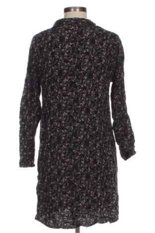 Női ing Unbranded, Méret XL, Szín Sokszínű, Ár 4 519 Ft