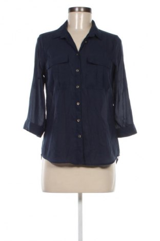 Női ing Unbranded, Méret S, Szín Kék, Ár 6 809 Ft