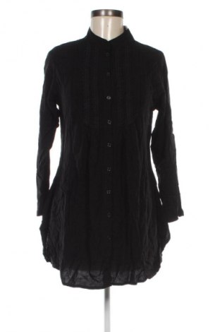 Damenbluse Unbranded, Größe M, Farbe Schwarz, Preis 17,99 €