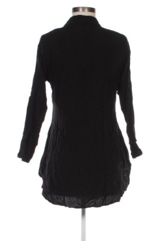 Damenbluse Unbranded, Größe M, Farbe Schwarz, Preis 17,99 €