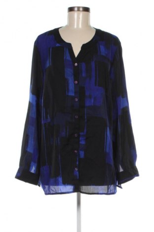 Cămașă de femei Unbranded, Mărime XL, Culoare Multicolor, Preț 53,99 Lei