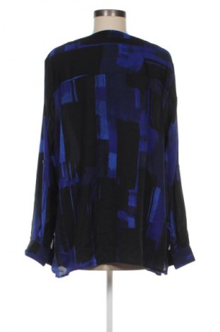 Cămașă de femei Unbranded, Mărime XL, Culoare Multicolor, Preț 53,99 Lei