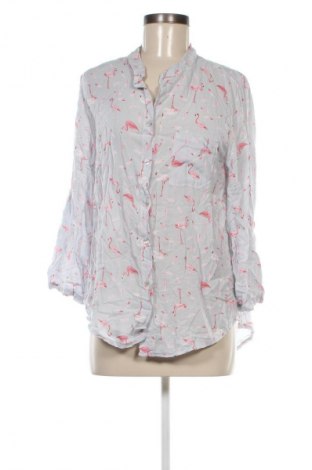 Cămașă de femei Unbranded, Mărime S, Culoare Multicolor, Preț 81,99 Lei