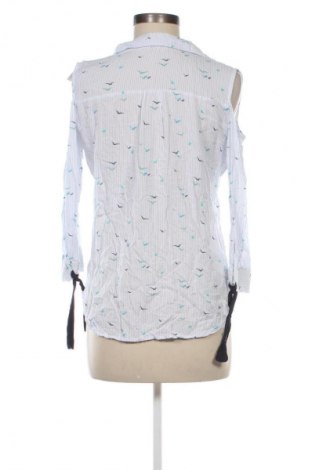 Damenbluse Unbranded, Größe S, Farbe Mehrfarbig, Preis 17,99 €