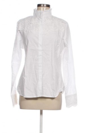 Cămașă de femei Unbranded, Mărime XL, Culoare Alb, Preț 130,99 Lei