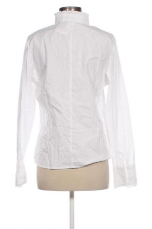 Cămașă de femei Unbranded, Mărime XL, Culoare Alb, Preț 130,99 Lei