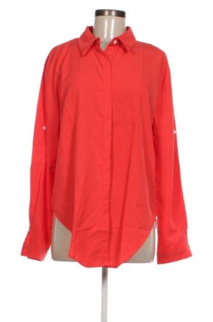 Női ing Unbranded, Méret XXL, Szín Piros, Ár 5 879 Ft