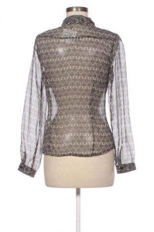 Damenbluse Unbranded, Größe S, Farbe Mehrfarbig, Preis 17,99 €