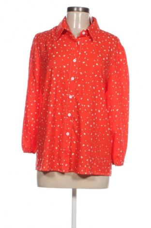 Cămașă de femei Unbranded, Mărime 3XL, Culoare Multicolor, Preț 81,99 Lei