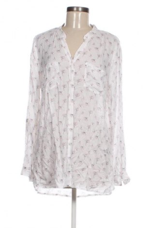 Damenbluse Unbranded, Größe XXL, Farbe Mehrfarbig, Preis 17,99 €
